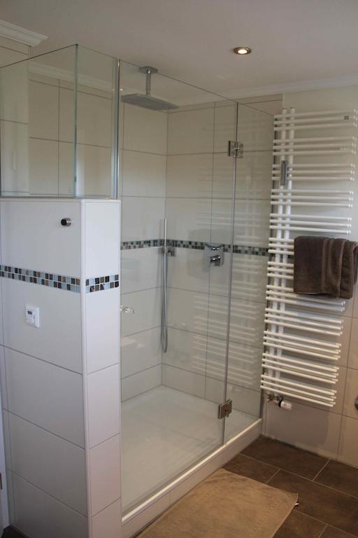 Ferienwohnung Bruckmühl Habitación foto