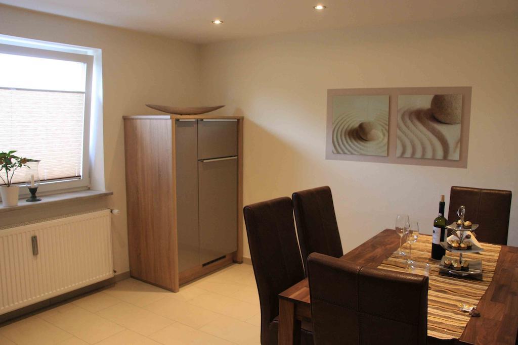 Ferienwohnung Bruckmühl Habitación foto